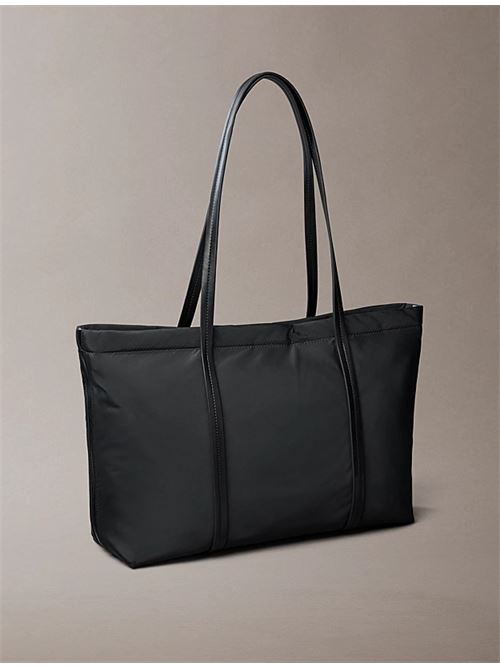  CALVIN KLEIN | LV04F3869GUB1